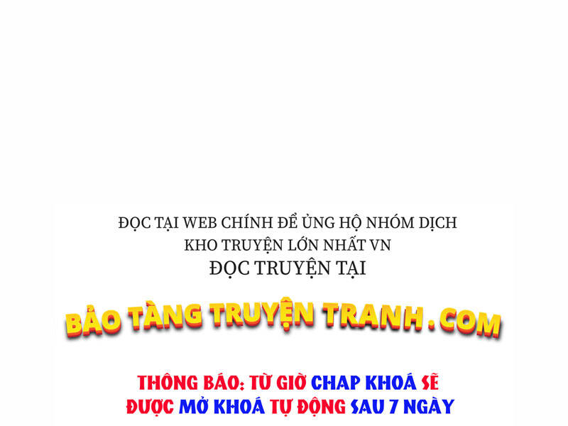Thiên Ma Phi Thăng Truyện Chapter 23.5 - Trang 2