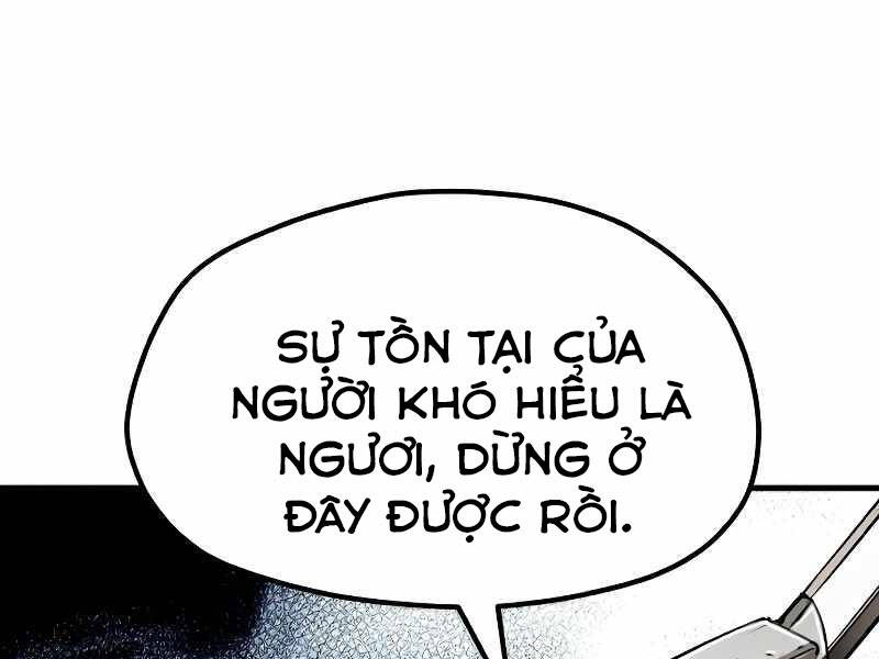 Thiên Ma Phi Thăng Truyện Chapter 23.5 - Trang 2