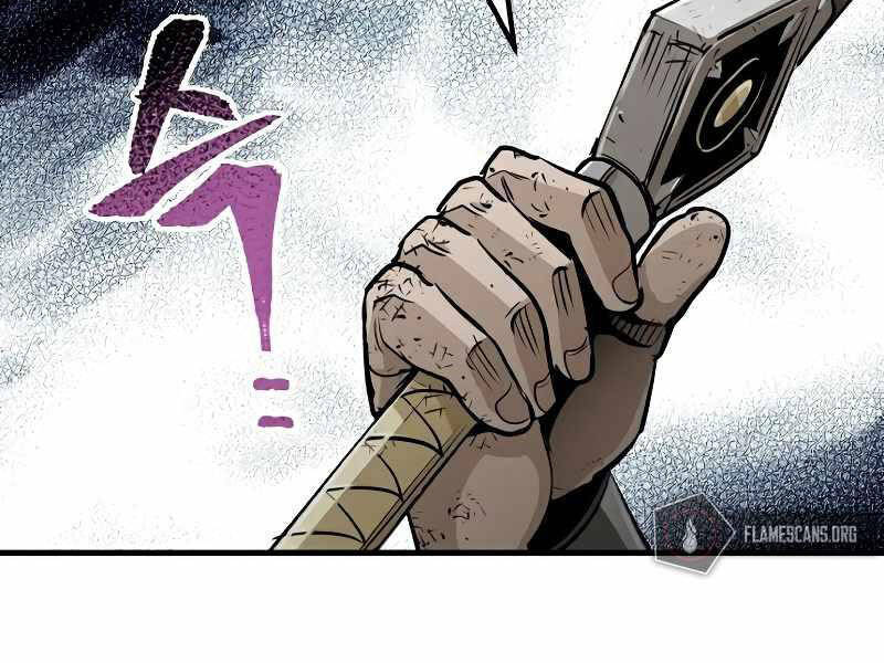 Thiên Ma Phi Thăng Truyện Chapter 23.5 - Trang 2