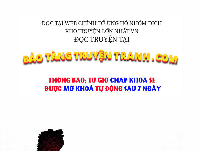 Thiên Ma Phi Thăng Truyện Chapter 23.5 - Trang 2
