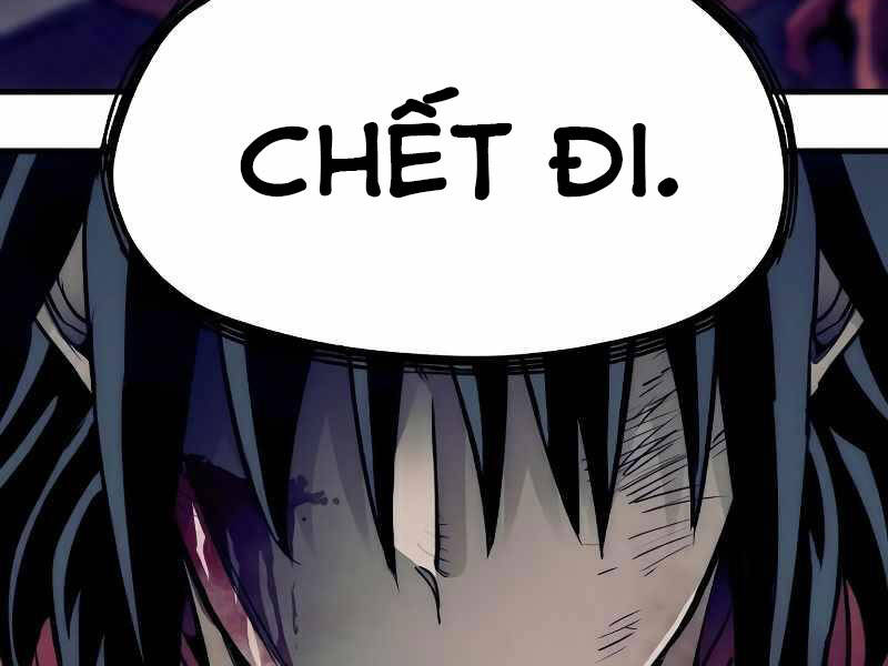 Thiên Ma Phi Thăng Truyện Chapter 23.5 - Trang 2
