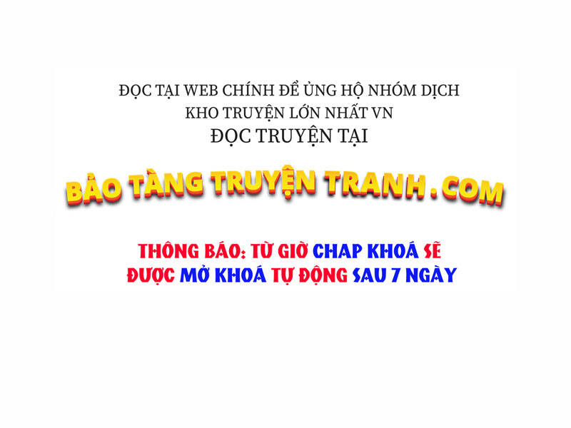 Thiên Ma Phi Thăng Truyện Chapter 23.5 - Trang 2