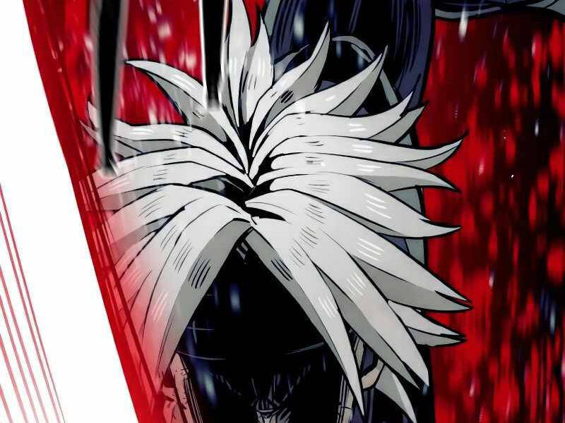 Thiên Ma Phi Thăng Truyện Chapter 23.5 - Trang 2