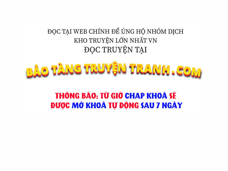 Thiên Ma Phi Thăng Truyện Chapter 23.5 - Trang 2
