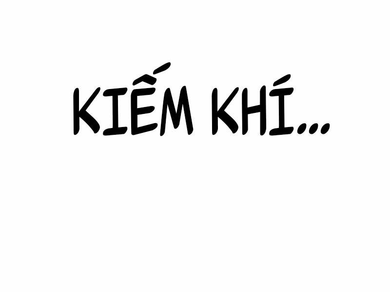 Thiên Ma Phi Thăng Truyện Chapter 23.5 - Trang 2
