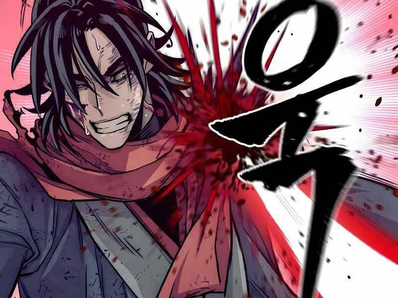 Thiên Ma Phi Thăng Truyện Chapter 23.5 - Trang 2