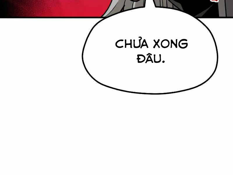 Thiên Ma Phi Thăng Truyện Chapter 23.5 - Trang 2