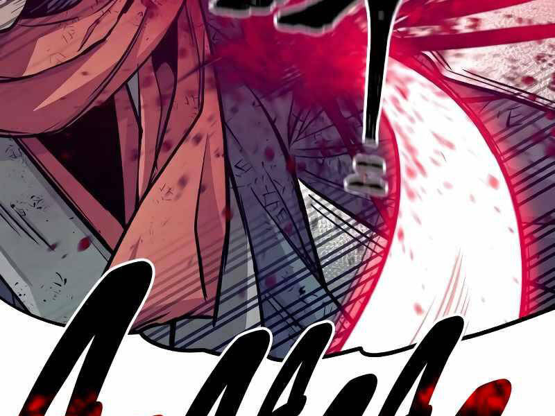 Thiên Ma Phi Thăng Truyện Chapter 23.5 - Trang 2