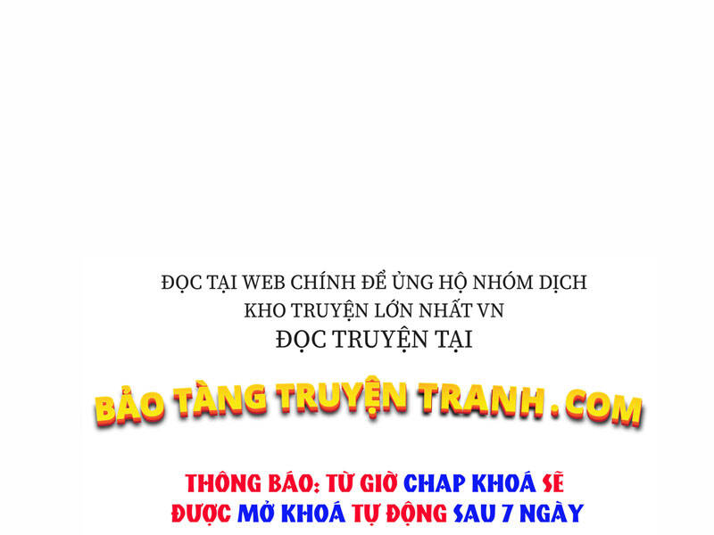 Thiên Ma Phi Thăng Truyện Chapter 23.5 - Trang 2