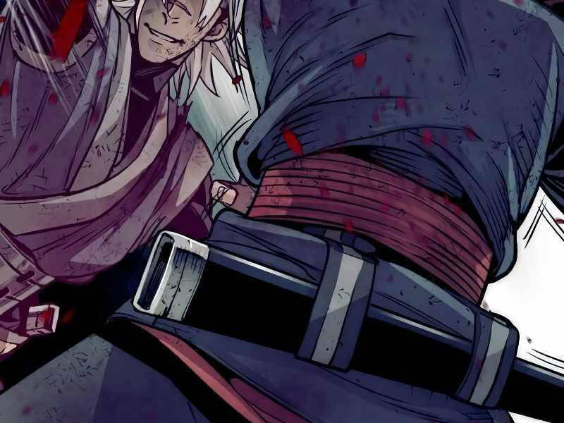 Thiên Ma Phi Thăng Truyện Chapter 23.5 - Trang 2