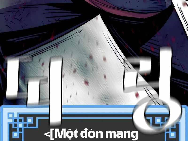 Thiên Ma Phi Thăng Truyện Chapter 23.5 - Trang 2