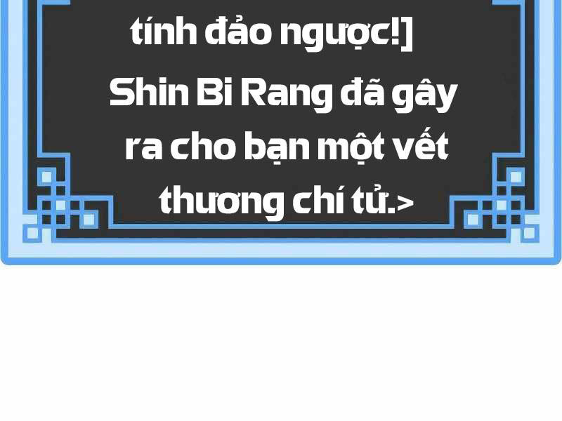 Thiên Ma Phi Thăng Truyện Chapter 23.5 - Trang 2