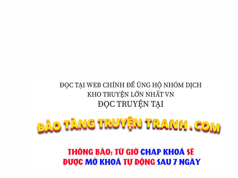 Thiên Ma Phi Thăng Truyện Chapter 23.5 - Trang 2