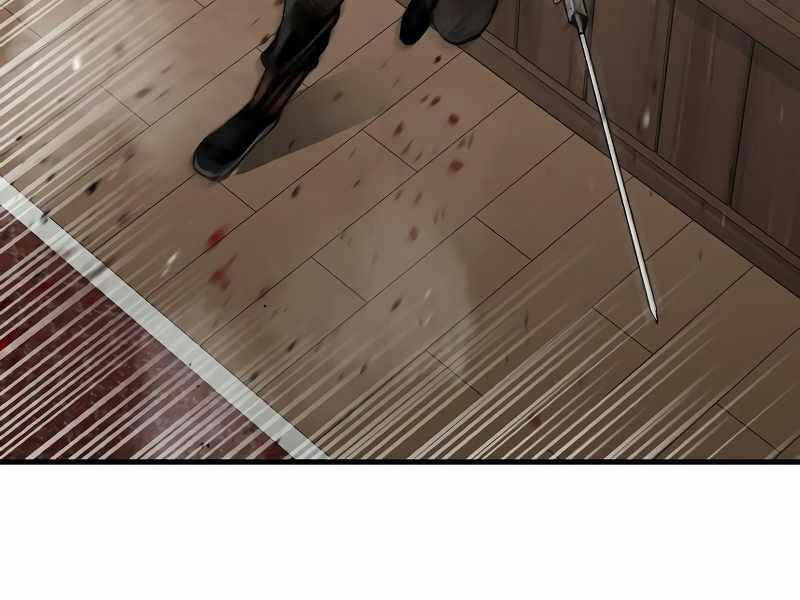 Thiên Ma Phi Thăng Truyện Chapter 23.5 - Trang 2