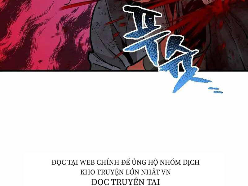Thiên Ma Phi Thăng Truyện Chapter 23.5 - Trang 2