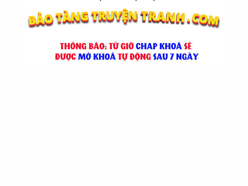 Thiên Ma Phi Thăng Truyện Chapter 23.5 - Trang 2