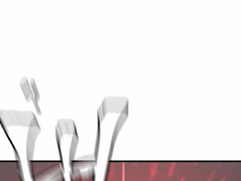 Thiên Ma Phi Thăng Truyện Chapter 23 - Trang 2