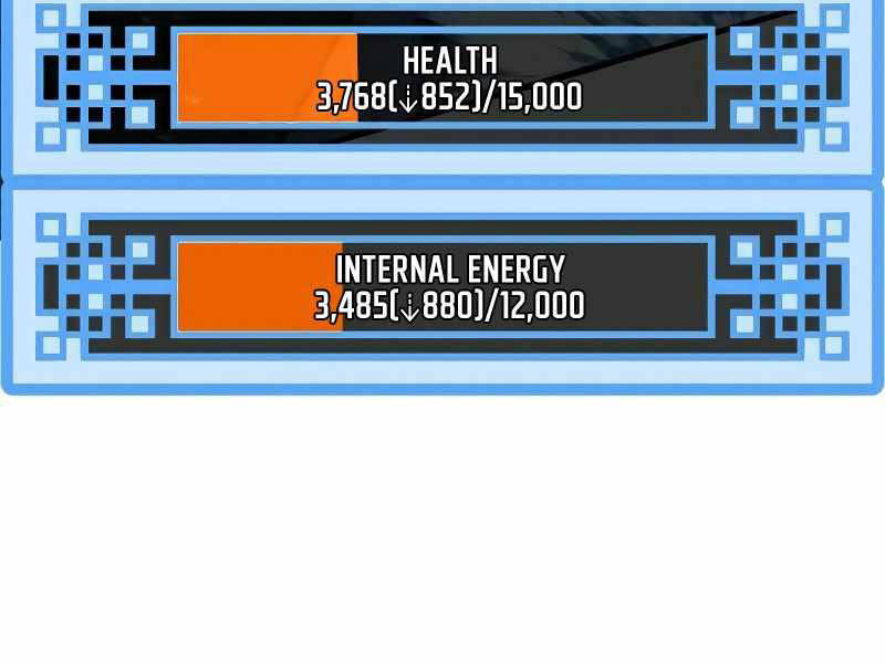 Thiên Ma Phi Thăng Truyện Chapter 23 - Trang 2