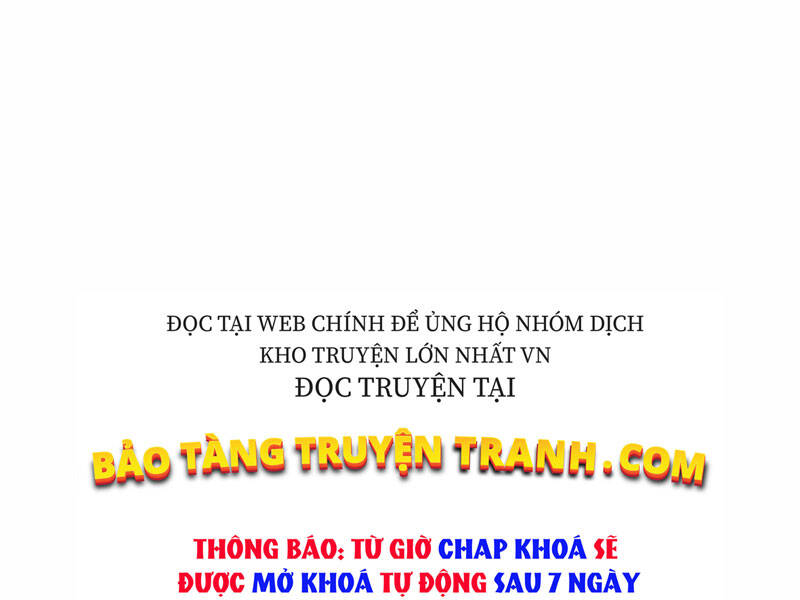 Thiên Ma Phi Thăng Truyện Chapter 23 - Trang 2