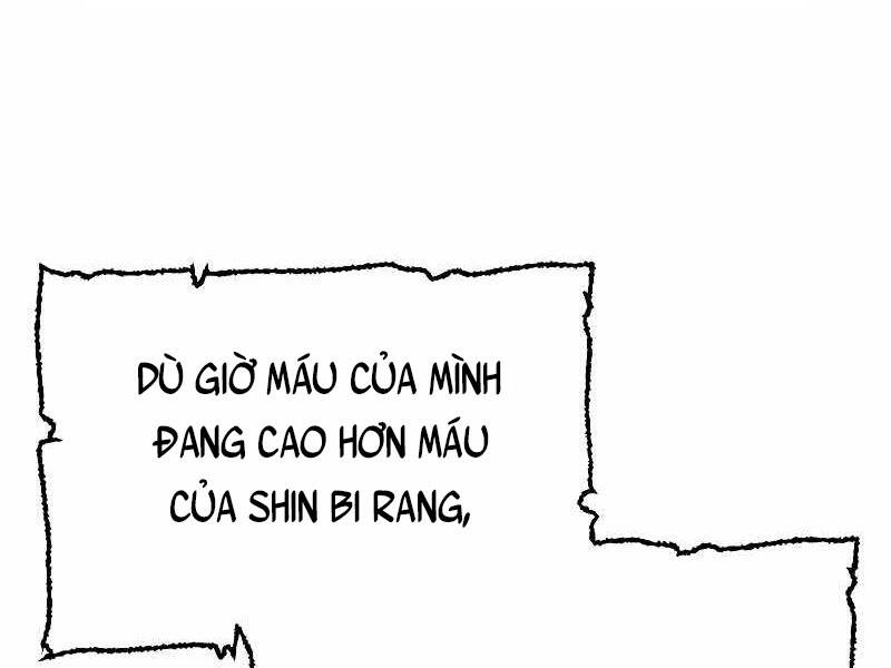 Thiên Ma Phi Thăng Truyện Chapter 23 - Trang 2