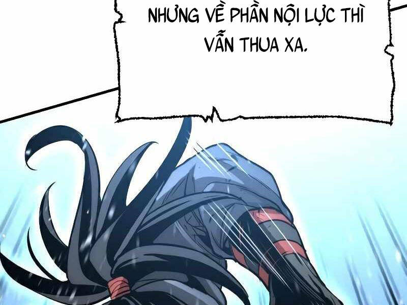 Thiên Ma Phi Thăng Truyện Chapter 23 - Trang 2