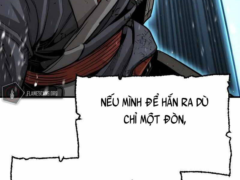 Thiên Ma Phi Thăng Truyện Chapter 23 - Trang 2