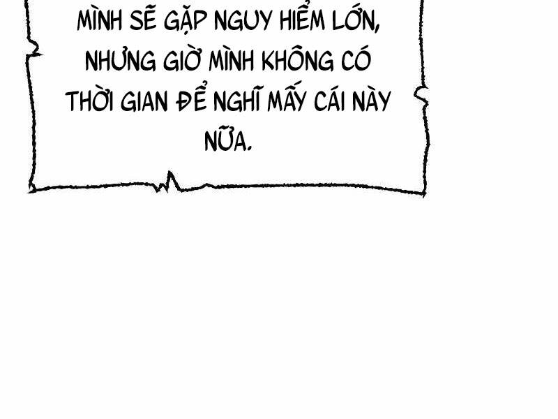 Thiên Ma Phi Thăng Truyện Chapter 23 - Trang 2