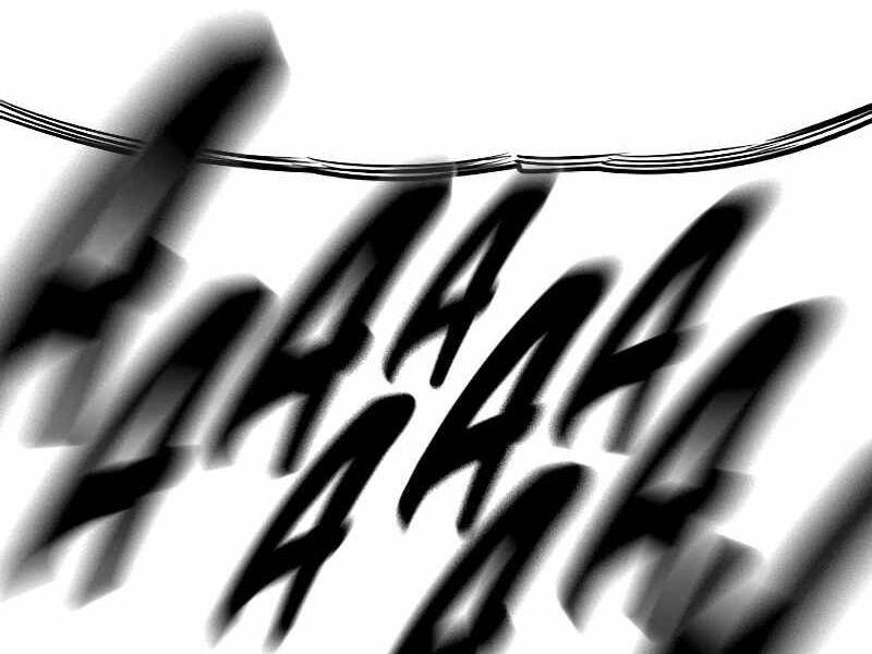 Thiên Ma Phi Thăng Truyện Chapter 23 - Trang 2