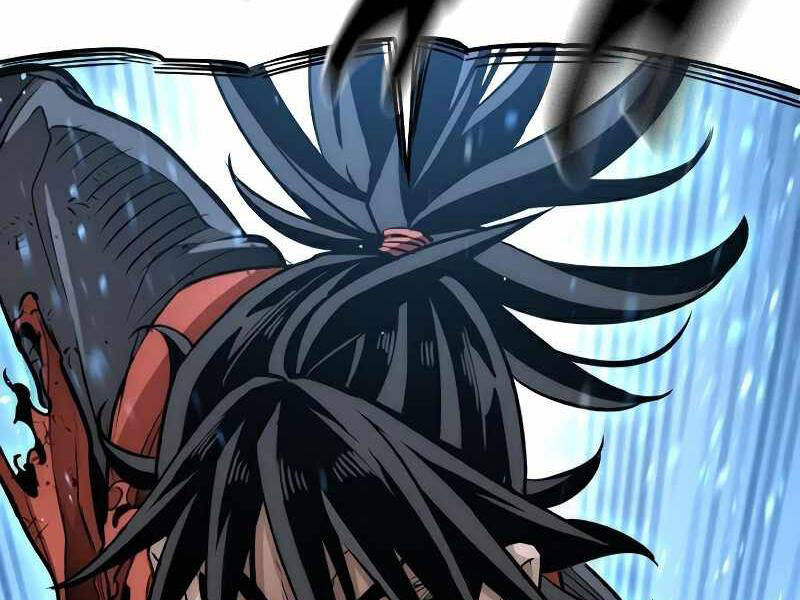 Thiên Ma Phi Thăng Truyện Chapter 23 - Trang 2