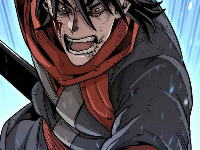 Thiên Ma Phi Thăng Truyện Chapter 23 - Trang 2