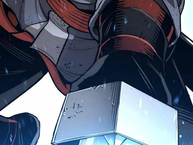 Thiên Ma Phi Thăng Truyện Chapter 23 - Trang 2