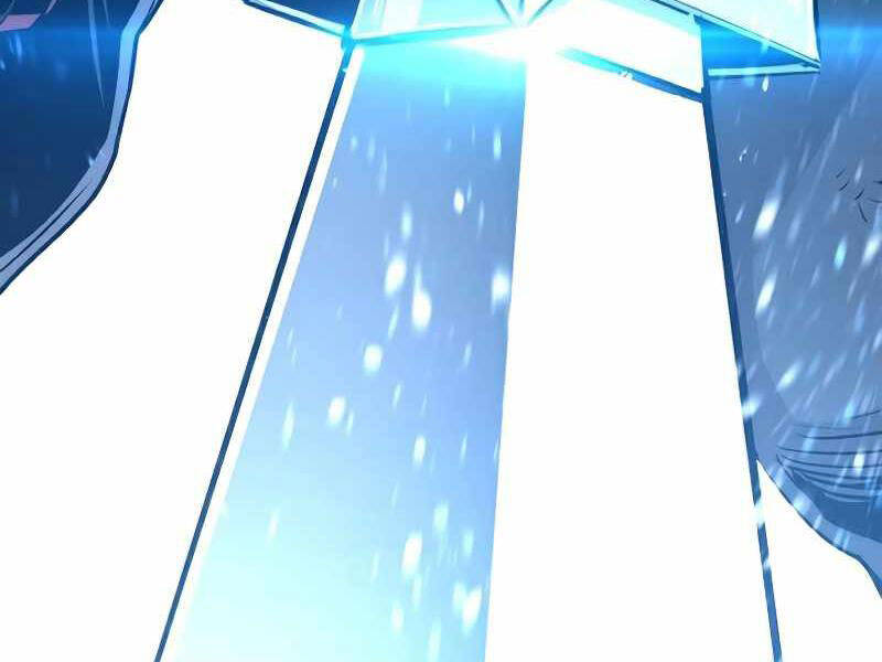 Thiên Ma Phi Thăng Truyện Chapter 23 - Trang 2