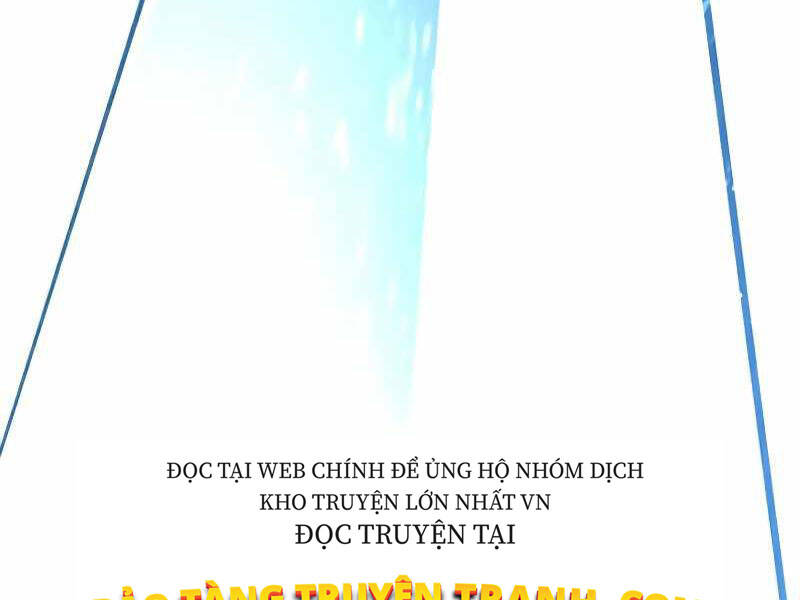 Thiên Ma Phi Thăng Truyện Chapter 23 - Trang 2