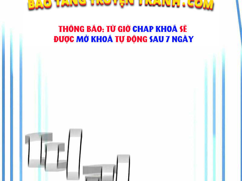 Thiên Ma Phi Thăng Truyện Chapter 23 - Trang 2