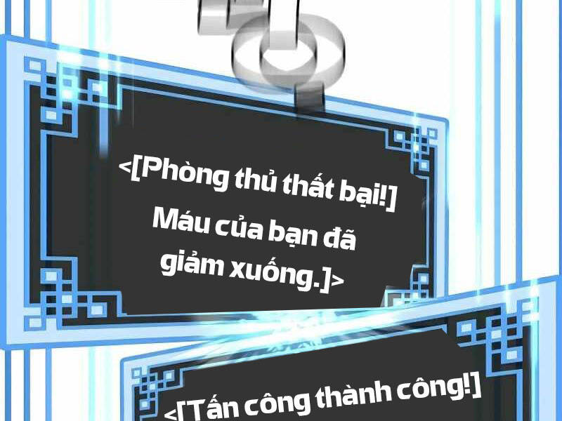 Thiên Ma Phi Thăng Truyện Chapter 23 - Trang 2