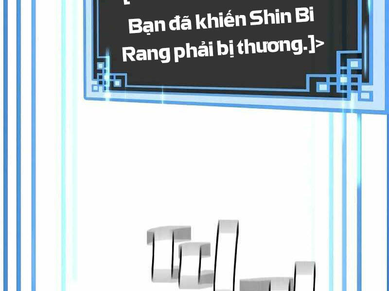 Thiên Ma Phi Thăng Truyện Chapter 23 - Trang 2