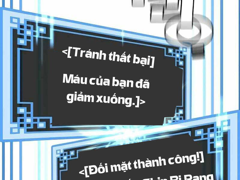 Thiên Ma Phi Thăng Truyện Chapter 23 - Trang 2