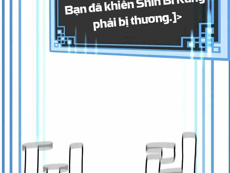 Thiên Ma Phi Thăng Truyện Chapter 23 - Trang 2