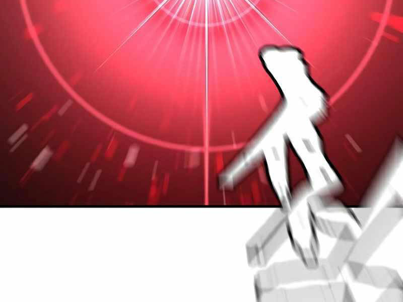 Thiên Ma Phi Thăng Truyện Chapter 23 - Trang 2