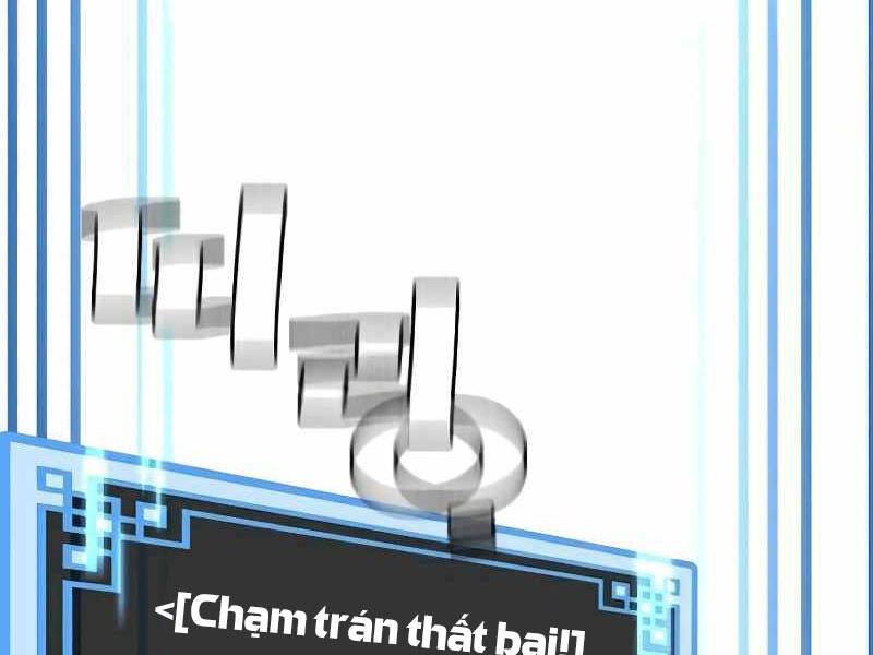 Thiên Ma Phi Thăng Truyện Chapter 23 - Trang 2