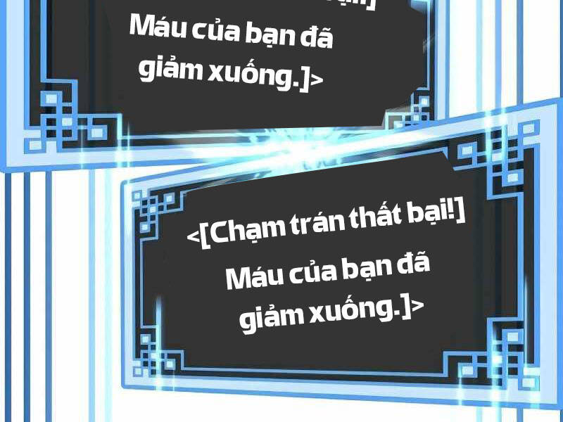 Thiên Ma Phi Thăng Truyện Chapter 23 - Trang 2