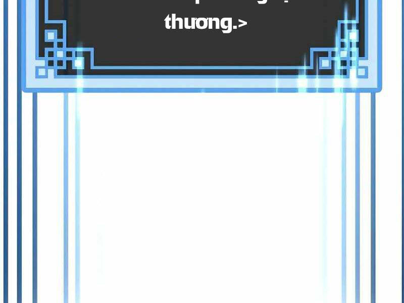 Thiên Ma Phi Thăng Truyện Chapter 23 - Trang 2