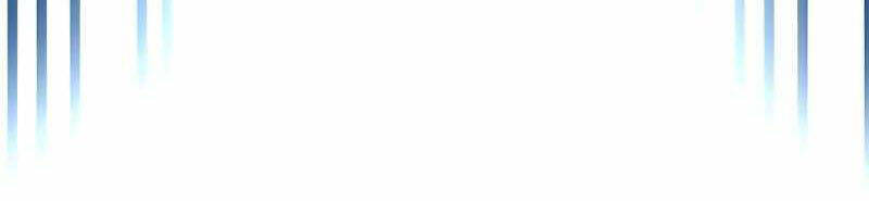 Thiên Ma Phi Thăng Truyện Chapter 23 - Trang 2