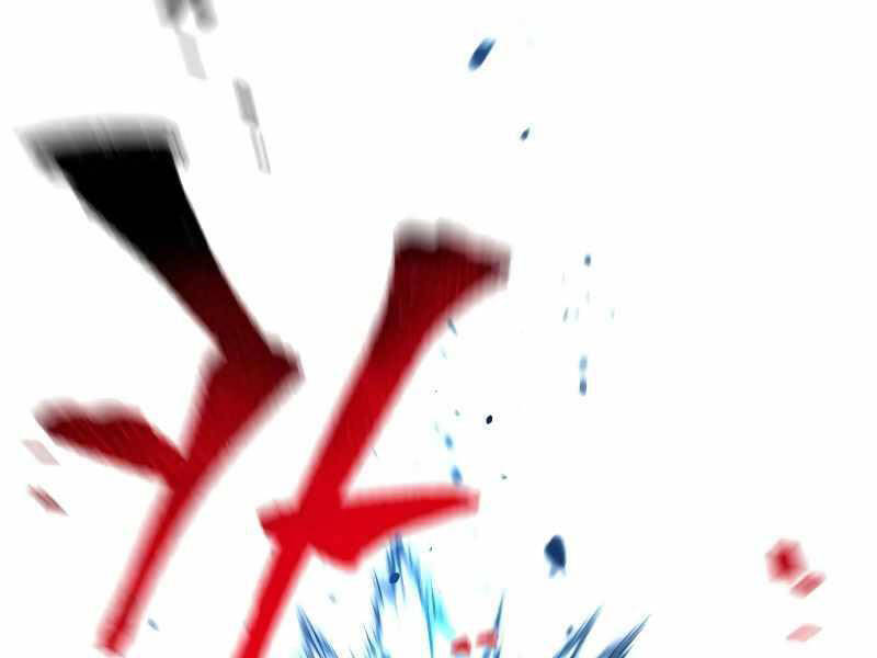 Thiên Ma Phi Thăng Truyện Chapter 23 - Trang 2