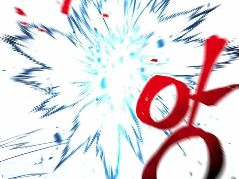 Thiên Ma Phi Thăng Truyện Chapter 23 - Trang 2