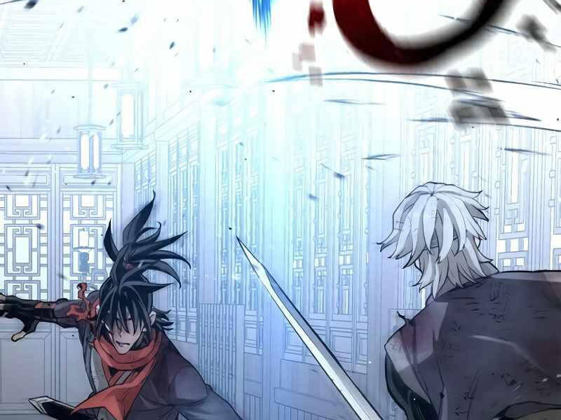 Thiên Ma Phi Thăng Truyện Chapter 23 - Trang 2