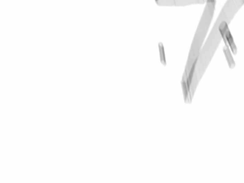 Thiên Ma Phi Thăng Truyện Chapter 23 - Trang 2