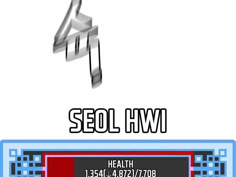 Thiên Ma Phi Thăng Truyện Chapter 23 - Trang 2