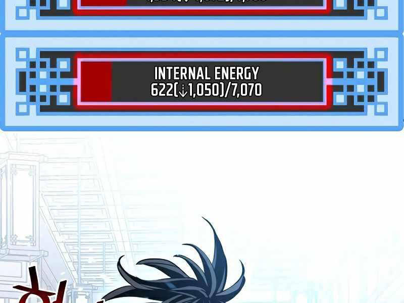 Thiên Ma Phi Thăng Truyện Chapter 23 - Trang 2