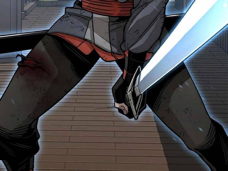 Thiên Ma Phi Thăng Truyện Chapter 23 - Trang 2